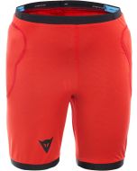 Dainese Scarabeo Juniour Safety Shorts