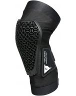 Dainese Trail Skins Pro Knee Guard
