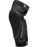 Dainese Trail Skins Pro Elbow Guard