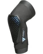 Dainese Trail Skins Air Knee Guard