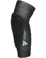 Dainese Trail Skins Air Elbow Guard
