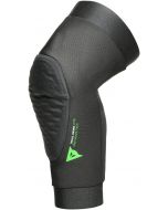 Dainese Trail Skins Lite Knee Guard