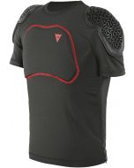 Dainese Scarabeo Pro Juniour Safety T-Shirt