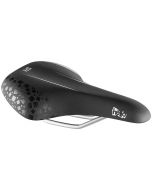 Selle Royal Hello Saddle