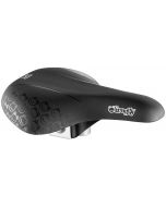 Selle Royal Froggy Saddle