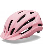 Giro Register MIPS II Youth Helmet