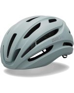 Giro Isode II MIPS Helmet