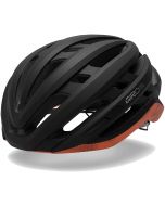 Giro Agilis MIPS Helmet