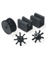 Park CM5 Replacement Brush Set RBS5