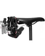 Elite Skekane Rear Mount System