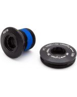 FSA QR-31 Self Extracting Crank Bolt