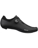 Fizik Vento Omna Road Shoes