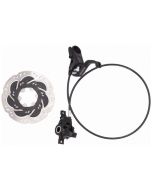 Kids Ride Shotgun Magura Rear Brake Kit