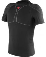 Dainese Trailknit Pro Armor T-Shirt