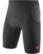 Dainese Trailknit Pro Armor Shorts