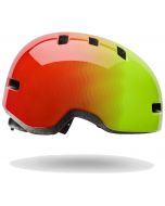 Bell Lil Ripper Triblend Toddler Helmet