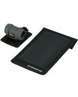 SKS Smartboy Handlebar Phone Mount