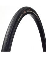 Challenge Elite Pro 25 700c Tubular Road Tyre