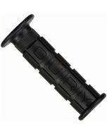 Lizard Skins Single Compound Oury Flanged Grips
