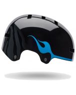 Bell Local Solid Amber Slayco Limited Edition Helmet