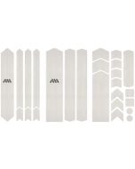 All Mountain Style Guard E-Bike Frame Protector
