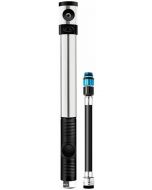 Crank Brothers Klic HP Mini Floor Pump