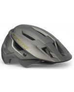 Bluegrass Rogue Helmet