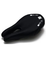 ISM PR 1.0 Saddle