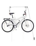 Delta El Greco Bike Storage Hoist
