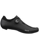 Fizik Vento Omna Wide Road Shoes