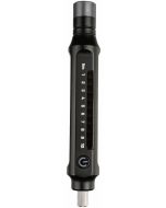 Topeak E-Torqbar Torque Wrench