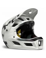 MET Parachute MCR MIPS 2022 Helmet