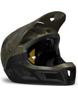 MET Parachute MCR MIPS Helmet