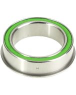Enduro DRF 3041 2RS Stainless Steel Bearings