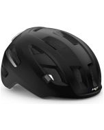 MET E-Mob MIPS Helmet