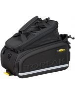 Topeak MTX Trunkbag DX 2.0 Rack Bag