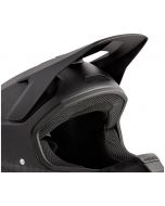 Bluegrass Legit Helmet Visor