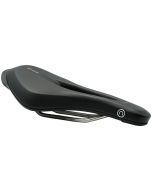 Selle Royal On Open Saddle