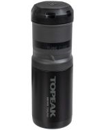 Topeak Escape Pod+ Tube Cube Tool Box