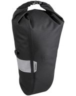 Topeak QR Bolt-On Fork Dry Bag
