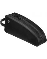 Topeak Toploader Dry Bag