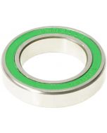 Enduro 6802 2RS Stainless Steel Bearings
