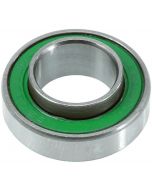 Enduro 6902 LLU / LLB Stainless Steel Bearings
