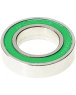 Enduro 6903 2RS Stainless Steel Bearings