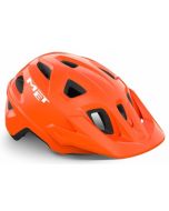 MET Eldar MIPS 2020 Youths Helmet
