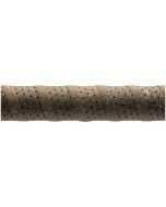 Brooks Regenerated Leather Bar Tape