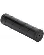 Brooks Willow Leather Grips