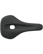 Selle Royal Allroad Pro Carbon Saddle