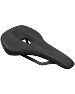 Ergon Allroad Pro Carbon Saddle