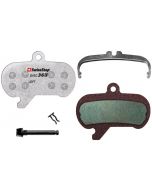 SwissStop SRAM Maven D36 Disc Brake Pads